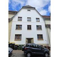 Kapitalanlage mit 3 Wohnungen und viel Potenzial - Furtwangen im Schwarzwald