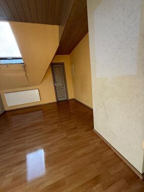 Foto - Mehrfamilienhaus, Wohnhaus in Furtwangen im Schwarzwald zum Kaufen