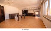 Foto - 6 Zimmer Mehrfamilienhaus, Wohnhaus zum Kaufen in Gönnheim