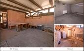 Foto - Mehrfamilienhaus, Wohnhaus in Gönnheim zum Kaufen