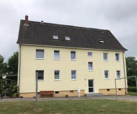 Foto - 1 Zimmer DG Wohnung in Vitense - 270,00&nbsp;EUR Kaltmiete, ca.&nbsp; 33,00&nbsp;m&sup2;