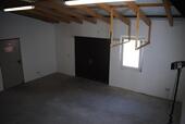 Foto - Werkstatt Lagerraum ca. 50 qm in Fürth 90762 Badstr. zu vermieten