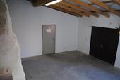 Foto - andere in Fürth
