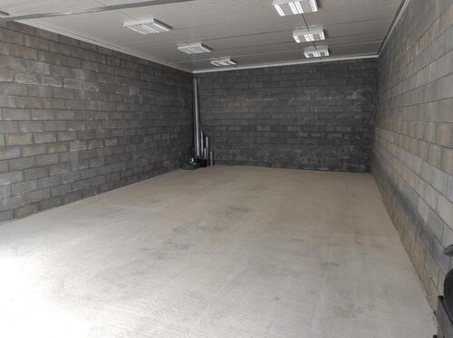 Foto - andere in Bollendorf