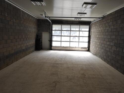 Foto - andere in Bollendorf zur Miete