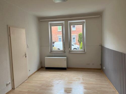 Foto - 1 Zimmer Erdgeschoßwohnung zur Miete in Heilbronn