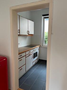 Foto - Erdgeschoßwohnung in Heilbronn zur Miete