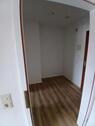 Foto - Etagenwohnung in Rosenheim zum Kaufen