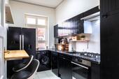 Foto - 2 Zimmer Etagenwohnung zur Miete in Berlin