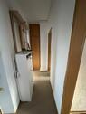 Foto - Mietwohnung - 815,00&nbsp;EUR Kaltmiete, ca.&nbsp; 58,00&nbsp;m&sup2;