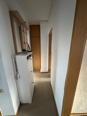 Foto - Mietwohnung - 815,00&nbsp;EUR Kaltmiete, ca.&nbsp; 58,00&nbsp;m&sup2;