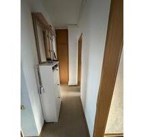 Mietwohnung - 815,00&nbsp;EUR Kaltmiete, ca.&nbsp; 58,00&nbsp;m&sup2; in Andernach (PLZ: 56626)