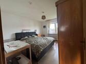 Foto - 2 Zimmer Etagenwohnung zur Miete in Andernach