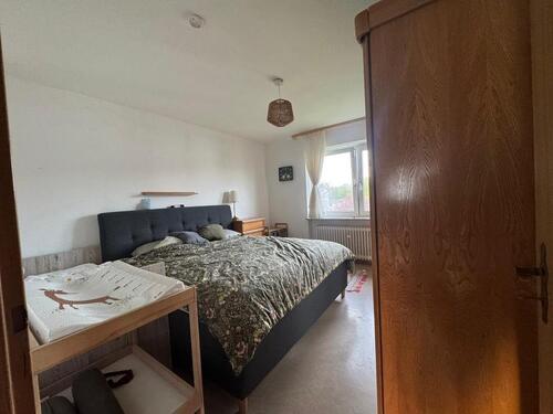 Foto - 2 Zimmer Etagenwohnung zur Miete in Andernach