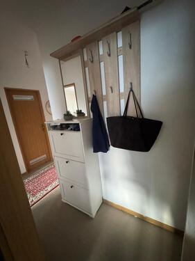 Foto - 2 Zimmer Etagenwohnung in Andernach