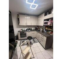 EigentumswohnungEtagenwohnung - 45.000,00&nbsp;EUR Kaufpreis, ca.&nbsp; 88,00&nbsp;m&sup2; in Eisleben (Lutherstadt) (PLZ: 06295)