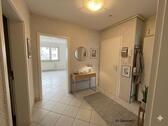 Foto - Helle 2,5 Zimmer Wohnung mit Balkon