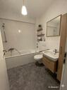 Foto - 2.5 Zimmer Etagenwohnung in Oberursel (Taunus)