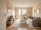 Foto - Etagenwohnung in Oberursel (Taunus) zum Kaufen