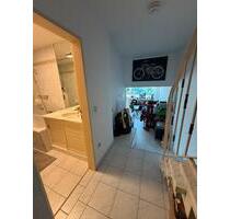 Helle Mietwohnung - 730,00&nbsp;EUR Kaltmiete, ca.&nbsp; 65,00&nbsp;m&sup2; in Waldbrunn (PLZ: 69429)