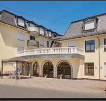 Mietwohnung Casa Conviva - 1.170,00&nbsp;EUR Kaltmiete, ca.&nbsp; 73,00&nbsp;m&sup2; in Hachenburg (PLZ: 57627)