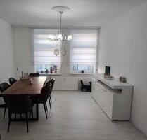 135m2 Wohnung in Gelsenkirchen - 1.300,00&nbsp;EUR Kaltmiete, ca.&nbsp; 135,00&nbsp;m&sup2; in Gelsenkirchen (PLZ: 45892) Resse