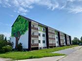 Foto - Gemütliche 2-Raum-Wohnung in Löberitz