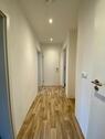Foto - Etagenwohnung in Zörbig zur Miete