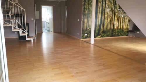 Foto - Etagenwohnung zum Kaufen in Bamberg
