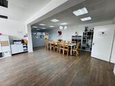 Foto - Büroräume + Lager in Michelau – ab 01.10. verfügbar