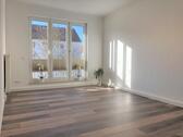 Foto - Schöne 3 Raum Wohnung mit Balkon