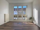 Foto - Etagenwohnung in Hoyerswerda