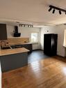 Foto - 5 ZKB + Garten + Garage in Kottweiler-Schwanden