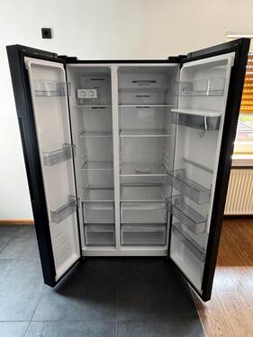 Foto - Etagenwohnung in Ramstein-Miesenbach