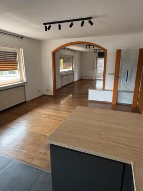 Foto - Etagenwohnung in Ramstein-Miesenbach zur Miete