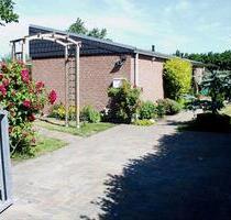 Ferienhaus in Julianadorp - 1.700,00 EUR Kaltmiete, in Bochum (PLZ: 44879) Bochum-Südwest