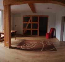 Vermietung Wohnung - 850,00 EUR Kaltmiete, in Rudolstadt (PLZ: 07407)