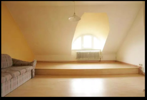 Foto - Etagenwohnung zur Miete in Celle
