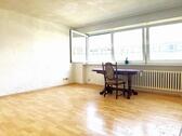 Foto - Etagenwohnung in Ludwigshafen am Rhein zum Kaufen