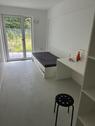 Foto - Studio appartement - 30,00 EUR Kaltmiete,