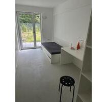 Studio appartement - 30,00 EUR Kaltmiete, in Berlin (PLZ: 12437) Treptow-Köpenick