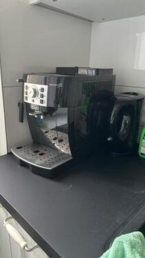 Foto - komplett ausgestattetes Appartement in Duisburg-Wanheimerort