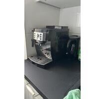 komplett ausgestattetes Appartement in Duisburg-Wanheimerort