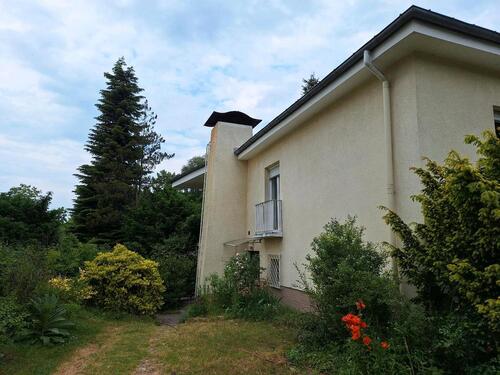 Foto - Stilvoll möblierte 2-Zi-Terrassen-Whg