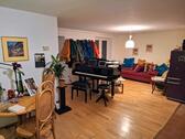 Foto - Etagenwohnung zur Miete in Berlin