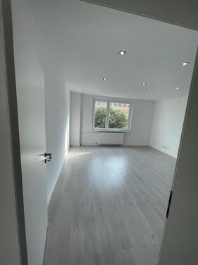 Foto - Etagenwohnung zur Miete in Berlin