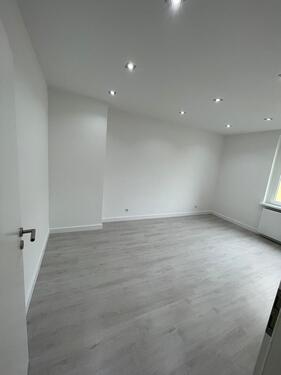 Foto - Etagenwohnung in Berlin