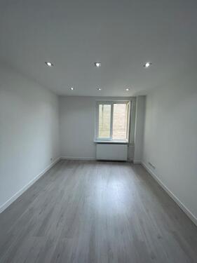 Foto - Etagenwohnung in Berlin zur Miete