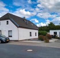 Freihestehend einfamilieënhaus - 199.000,00 EUR Kaufpreis, in Goch (PLZ: 47574)