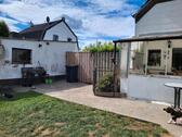 Foto - Einfamilienhaus zum Kaufen in Goch